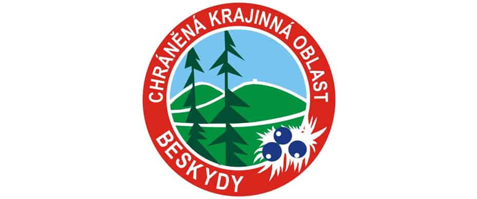 chko_beskydy (1)